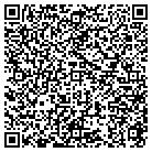 QR code with Sportsman's Anchor Marina contacts