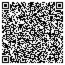 QR code with Golden Tickets contacts