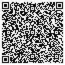 QR code with Ace Exterminating Co contacts