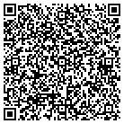 QR code with Nicholas Donuts & Pastries contacts