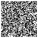 QR code with Mic-Zee's Ice contacts