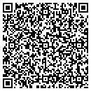 QR code with Jules Klein Nursery contacts