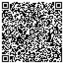 QR code with Floyd Glish contacts