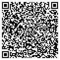 QR code with Wbvr contacts