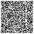 QR code with Readmore Book-N-Card contacts