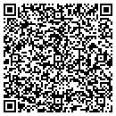 QR code with Sikes 231 BP-Amoco contacts