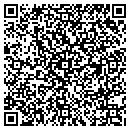 QR code with Mc Whorter's Grocery contacts