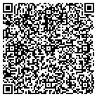 QR code with Preston Radiator Sales & Service contacts