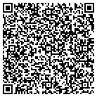 QR code with Wicks Pizza Parlor & Pub contacts