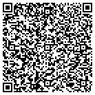 QR code with Doyel's Auto Cleaners Service contacts