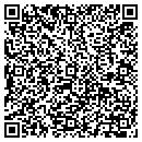 QR code with Big Lots contacts