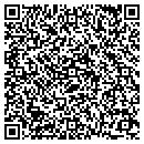 QR code with Nestle USA Inc contacts