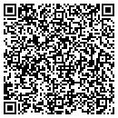 QR code with Scott Mitchell DDS contacts