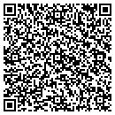 QR code with Paul Gerard MD contacts