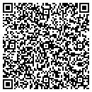QR code with Edward Jones 18485 contacts