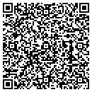 QR code with Sunsation II contacts