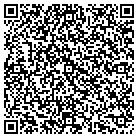 QR code with RETS Institute-Technology contacts