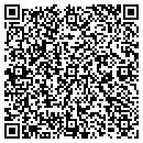 QR code with William J Morgan DDS contacts