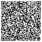 QR code with Barren Rivers Beverages contacts
