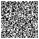 QR code with Bakelicious contacts