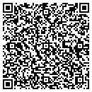 QR code with Carpet Values contacts