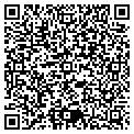 QR code with IBEW contacts