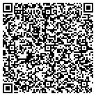 QR code with Northwestern Mutual Financial contacts