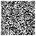 QR code with Fair Oaks Health Systems contacts