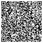 QR code with Don Urton Auto Service contacts