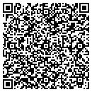 QR code with Marty Carraway contacts