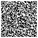 QR code with Watts Concrete contacts