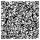 QR code with By The Dozen Bakery contacts