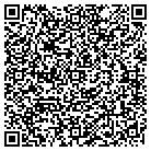 QR code with Wheels For Kids Inc contacts