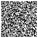 QR code with Quilters Alley contacts