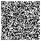 QR code with A-1 Professional Video Taping contacts