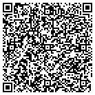 QR code with Food & Nutri Professionals Inc contacts