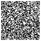 QR code with Lundy's Special Events contacts