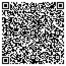 QR code with Valhalla Golf Club contacts