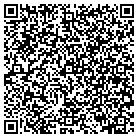QR code with Fasttrack Trip Software contacts