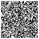 QR code with Sumerset Houseboat contacts