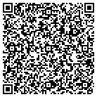 QR code with Pocket's Shell Food Mart contacts