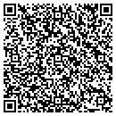 QR code with Network Paging contacts