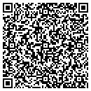 QR code with Gary L Sullivan CPA contacts