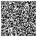 QR code with John S Baughman Psc contacts