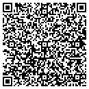 QR code with Syscan Corp contacts