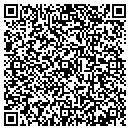 QR code with Daycare Miss Pennys contacts