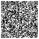 QR code with Harrodsburg Water Maintenance contacts
