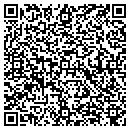 QR code with Taylor Auto Sales contacts