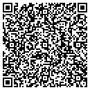 QR code with Krazy Sub contacts