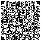 QR code with Shepherdsville City Water Co contacts